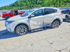 TOYOTA RAV4 HV 2017