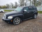 CHEVROLET HHR 2008