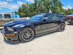 FORD MUSTANG 2009