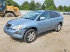 LEXUS RX 2005