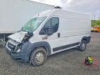 RAM PROMASTER 2500 2021