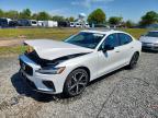 VOLVO S60 2024