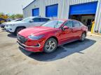 HYUNDAI SONATA 2023