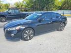 NISSAN ALTIMA 2020