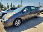 TOYOTA PRIUS 2008