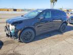 CADILLAC XT5 2017