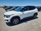 KIA SELTOS 2022