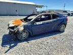 SCION TC 2006