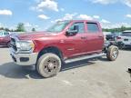RAM 2500 2020
