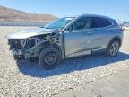 BUICK ENVISION 2023