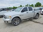 RAM 1500 2016