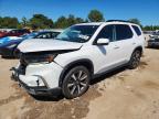 HONDA PILOT 2024