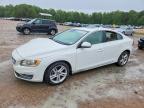 VOLVO S60 2015