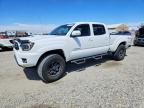 TOYOTA TACOMA 2014