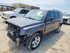 JEEP PATRIOT 2015