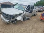 RAM 1500 2015