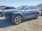AUDI Q5 2023