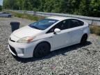 TOYOTA PRIUS 2013