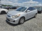 HYUNDAI ACCENT 2013