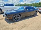 DODGE CHALLENGER 2023