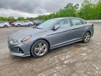 HYUNDAI SONATA 2018