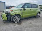KIA SOUL 2019