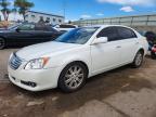 TOYOTA AVALON 2008
