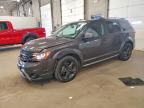 DODGE JOURNEY 2018
