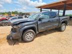 TOYOTA TACOMA 2026