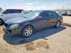 NISSAN ALTIMA 2005