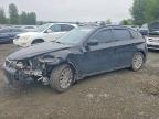 SUBARU IMPREZA 2009