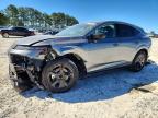 NISSAN MURANO 2025