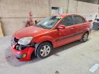 KIA RIO 2009
