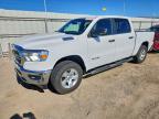 RAM 1500 2023