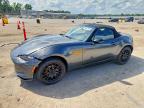 MAZDA MX-5 MIATA 2019
