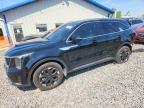 KIA SORENTO 2025