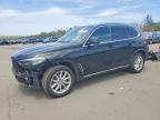 BMW X5 2019