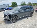 HYUNDAI PALISADE 2024