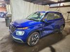 HYUNDAI VENUE 2024
