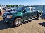GMC CANYON 2016