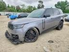 LAND ROVER RANGE ROVER 2024