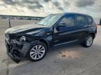 BMW X3 2017