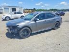 TOYOTA CAMRY 2026