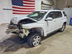 GMC TERRAIN 2013