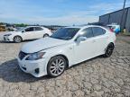 LEXUS IS 2013