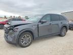 MAZDA CX-90 2024