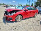 HYUNDAI SONATA 2019