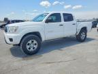 TOYOTA TACOMA 2015