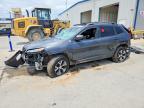 JEEP CHEROKEE 2015