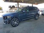 VOLVO XC90 2024